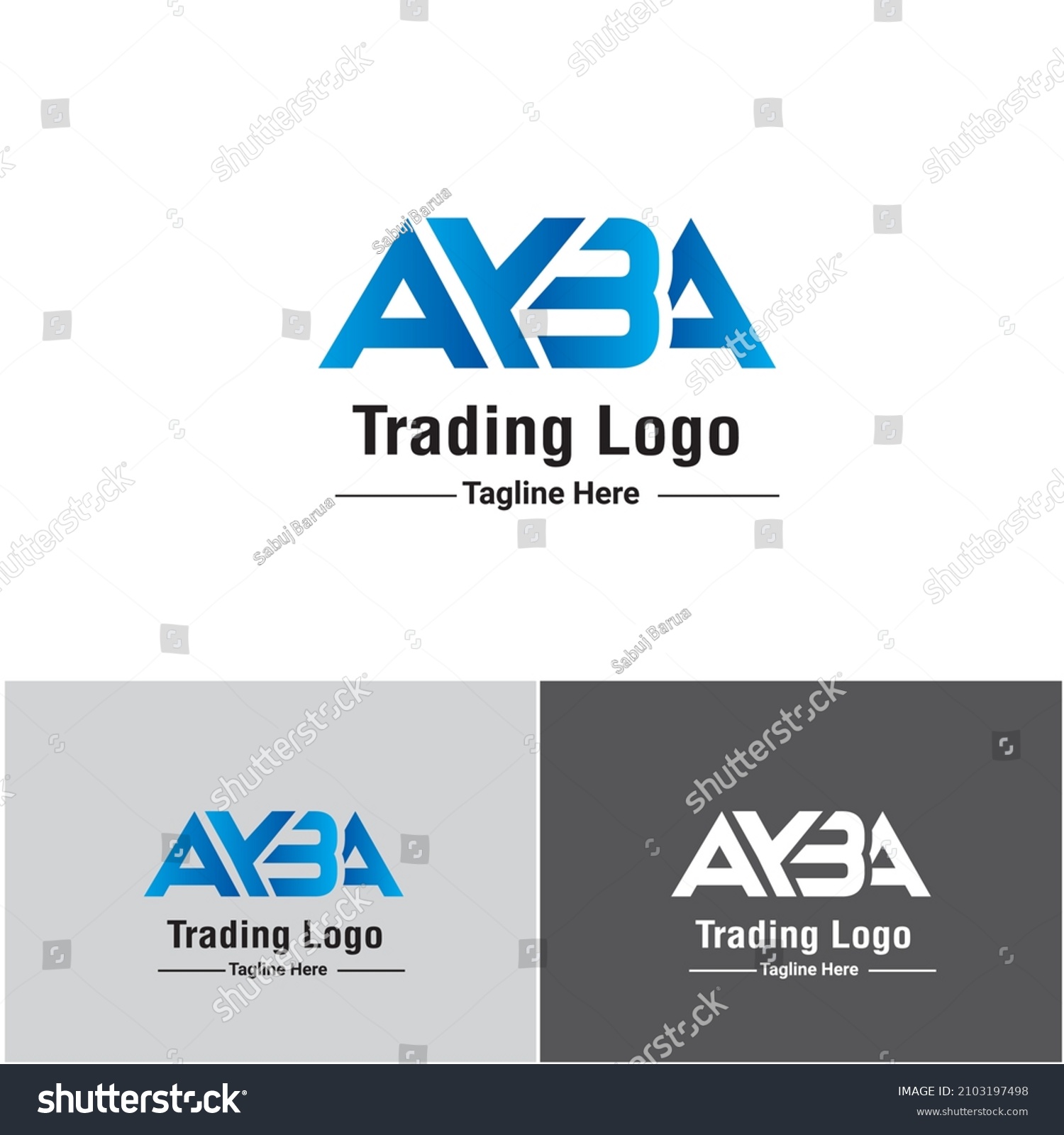 Lu