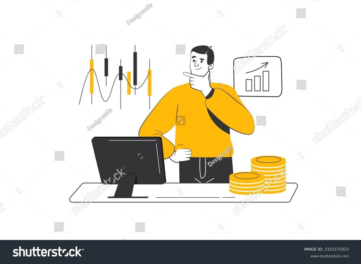 Ma