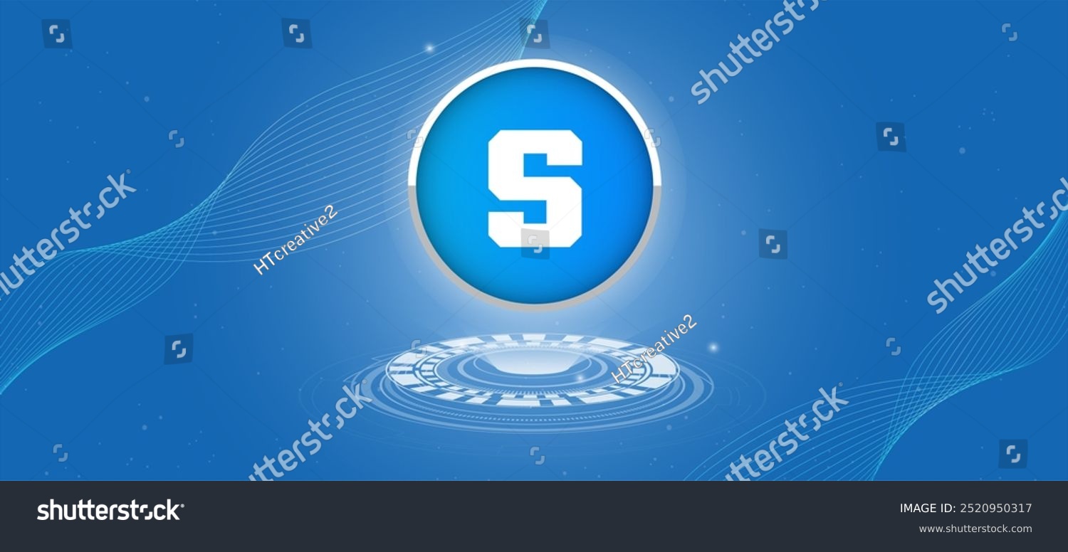CU