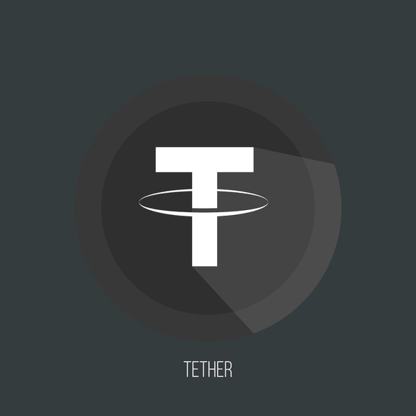 Tr