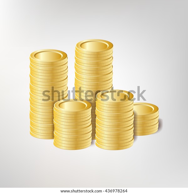 Ro