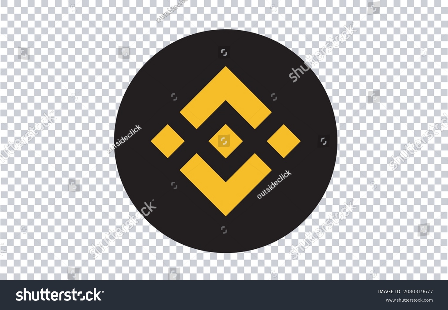 Th