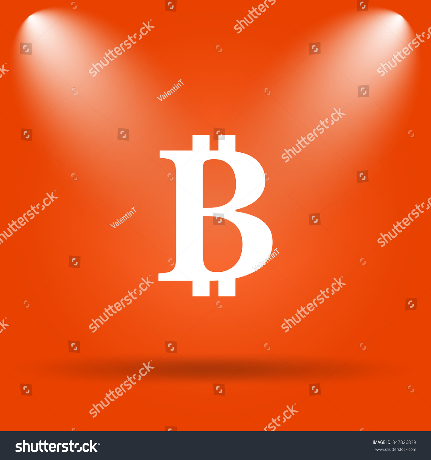 Gấ