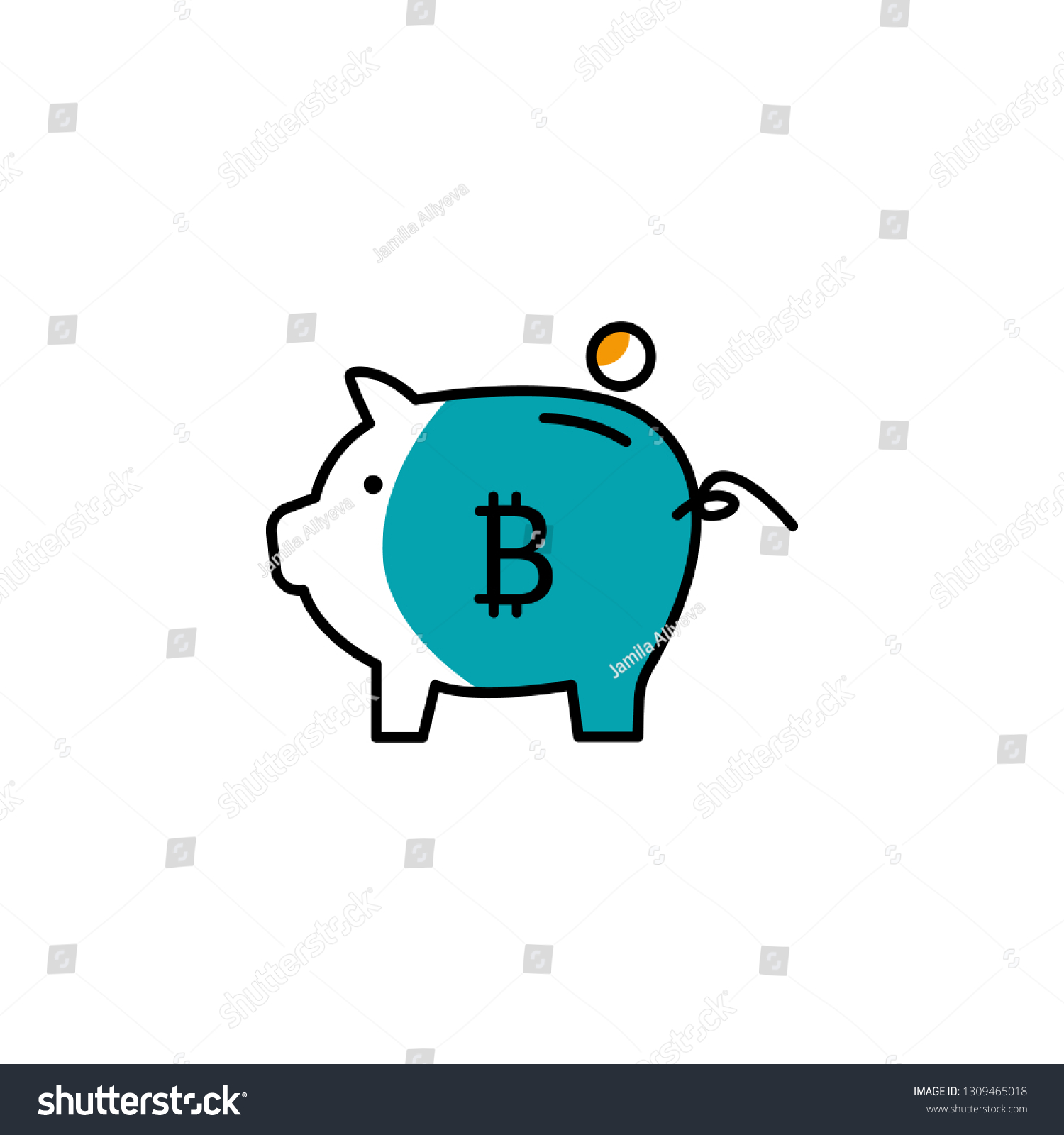 N8