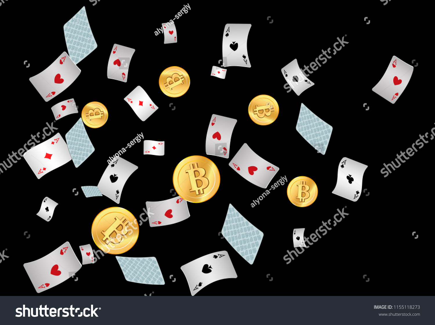 Bả