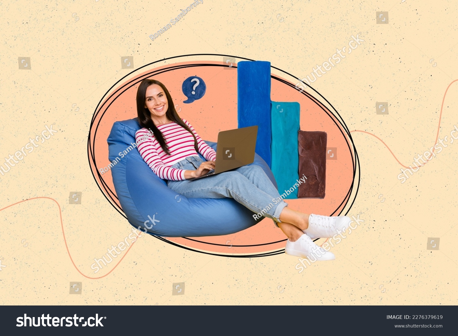 Al