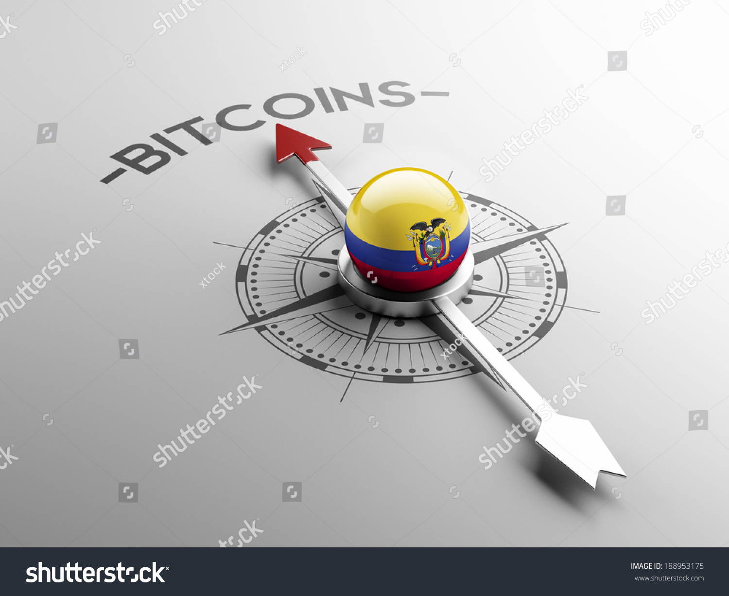 Vệ