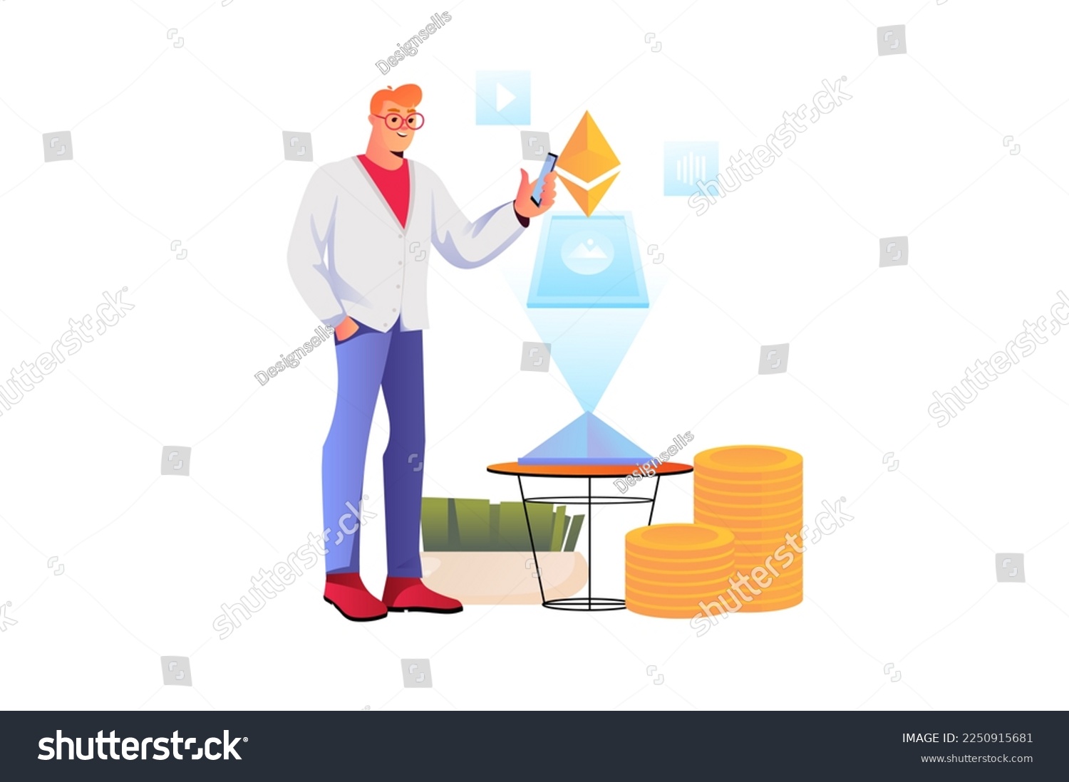 ch