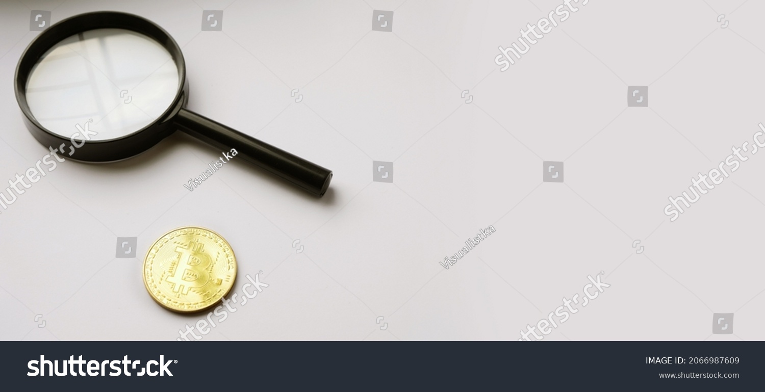 Te