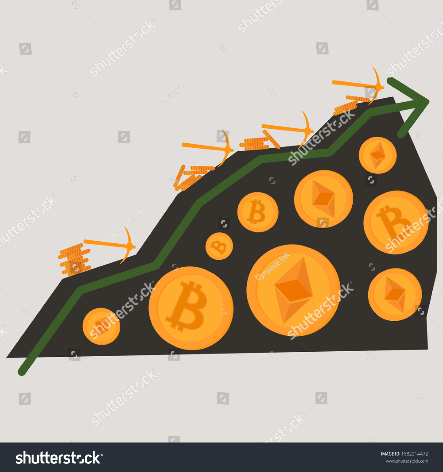 Tỷ
