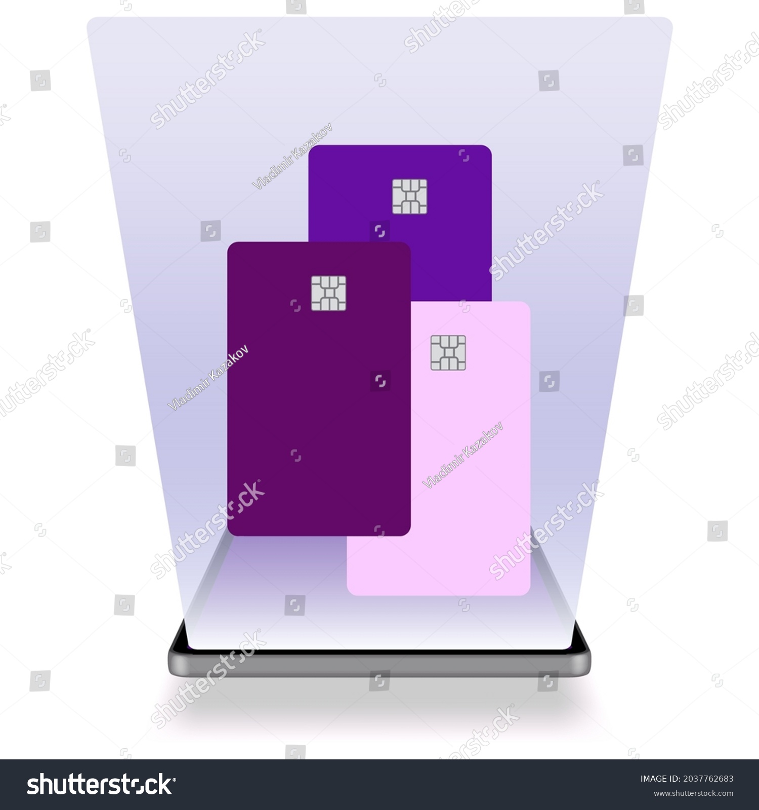 HE