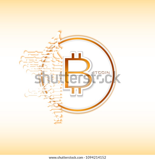 Be