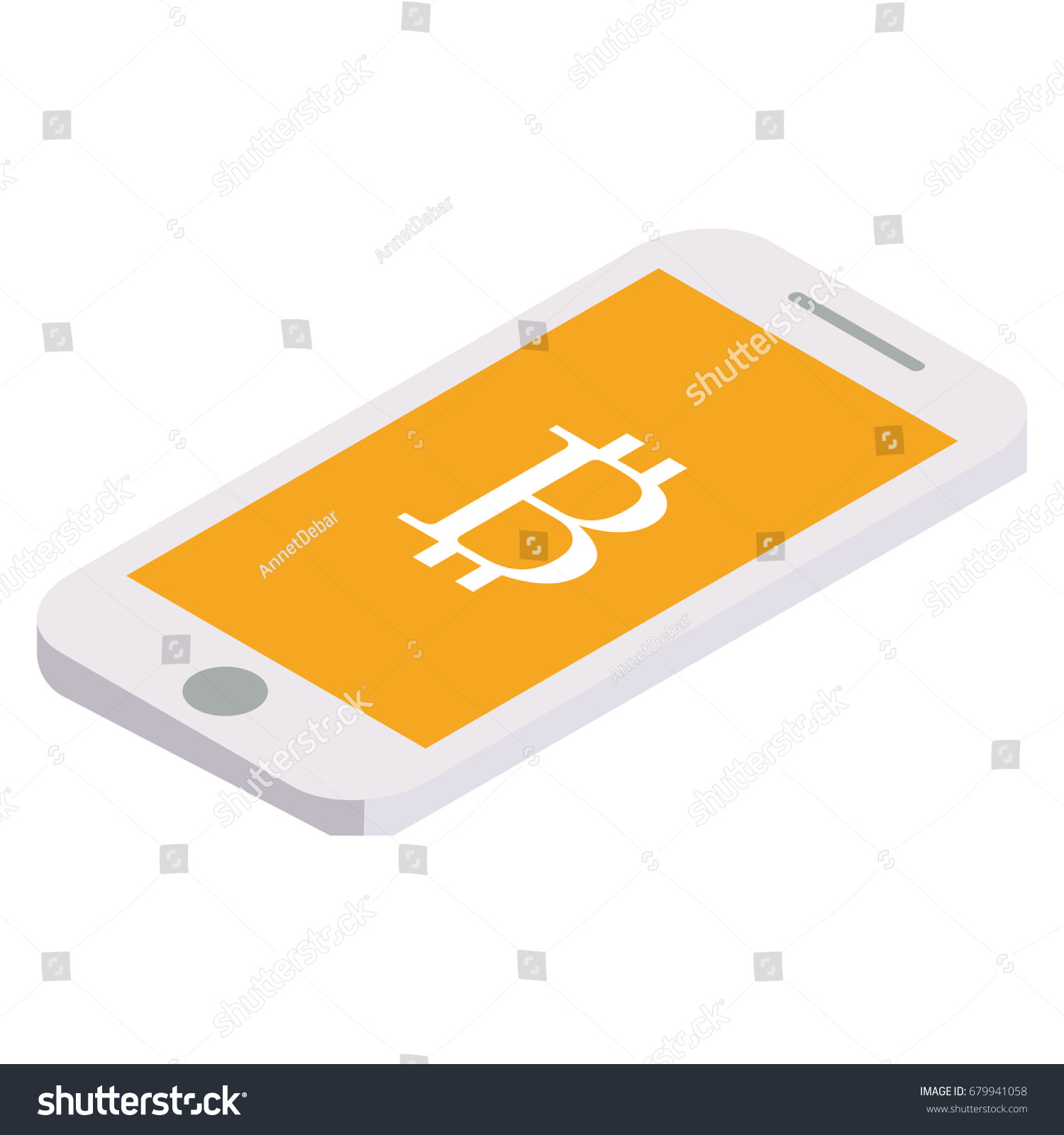 Co