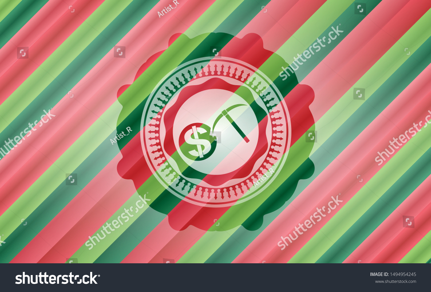 Ru