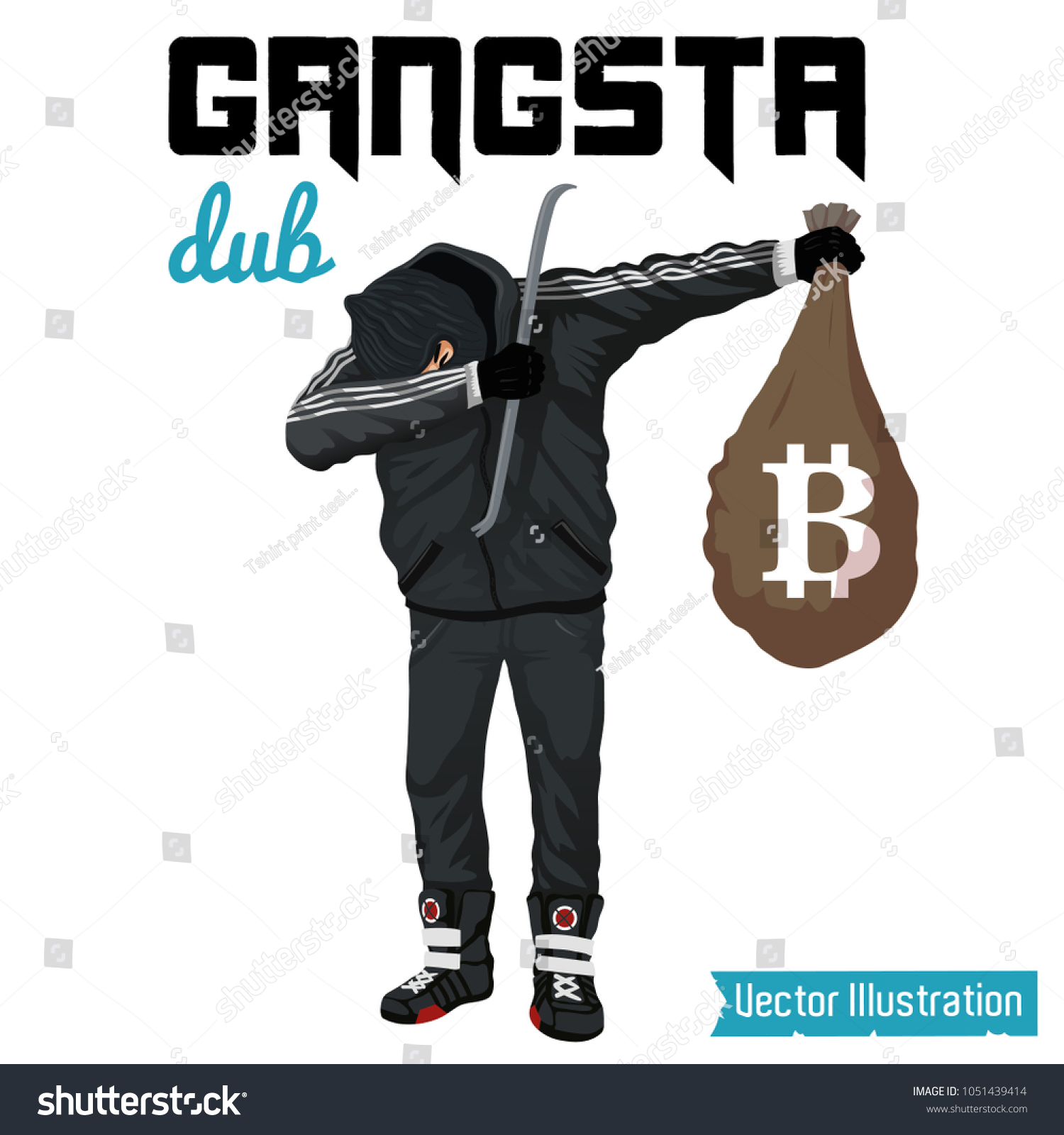 Rắ