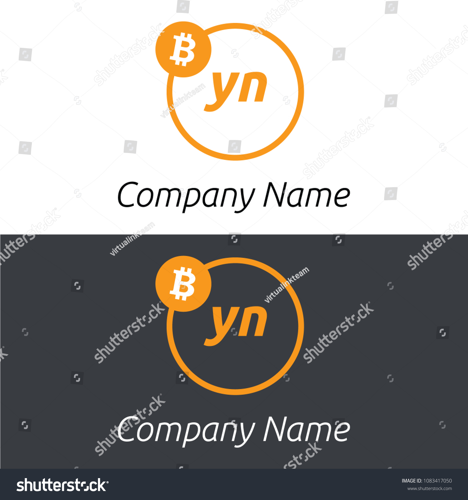 We