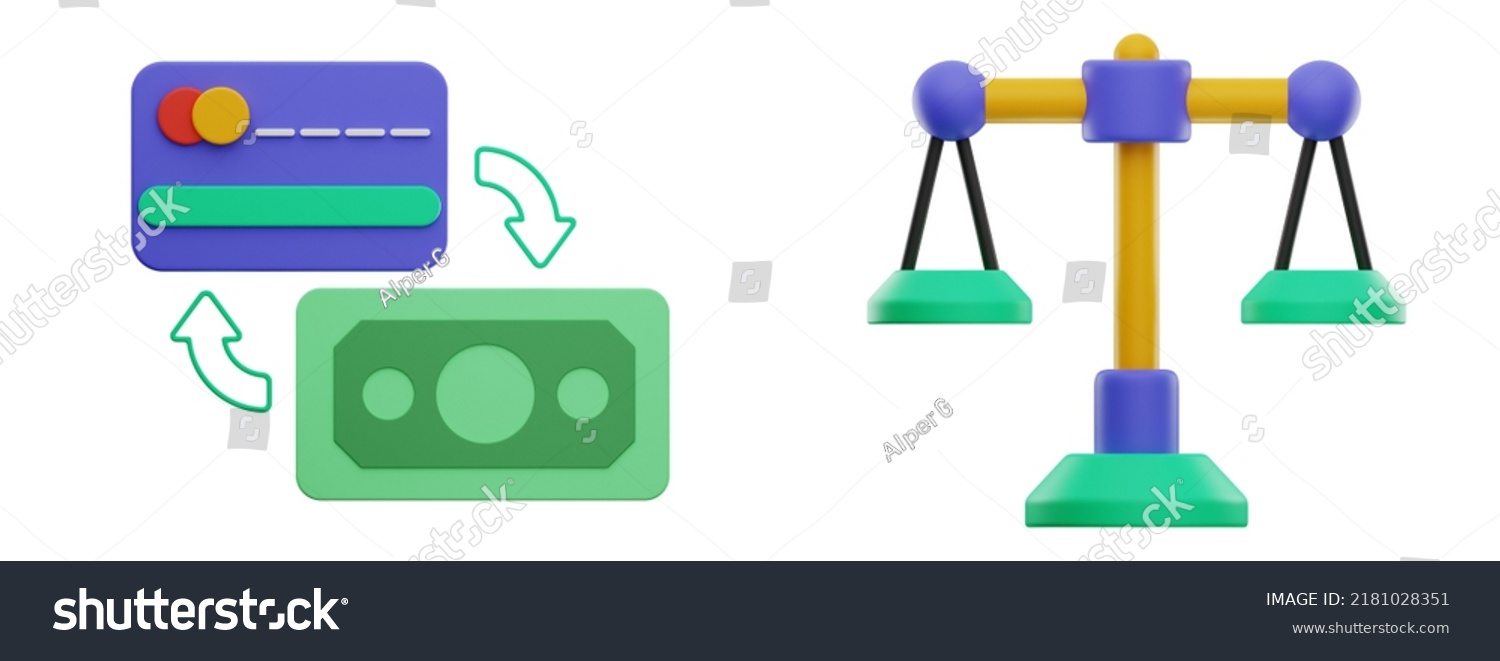 Pl
