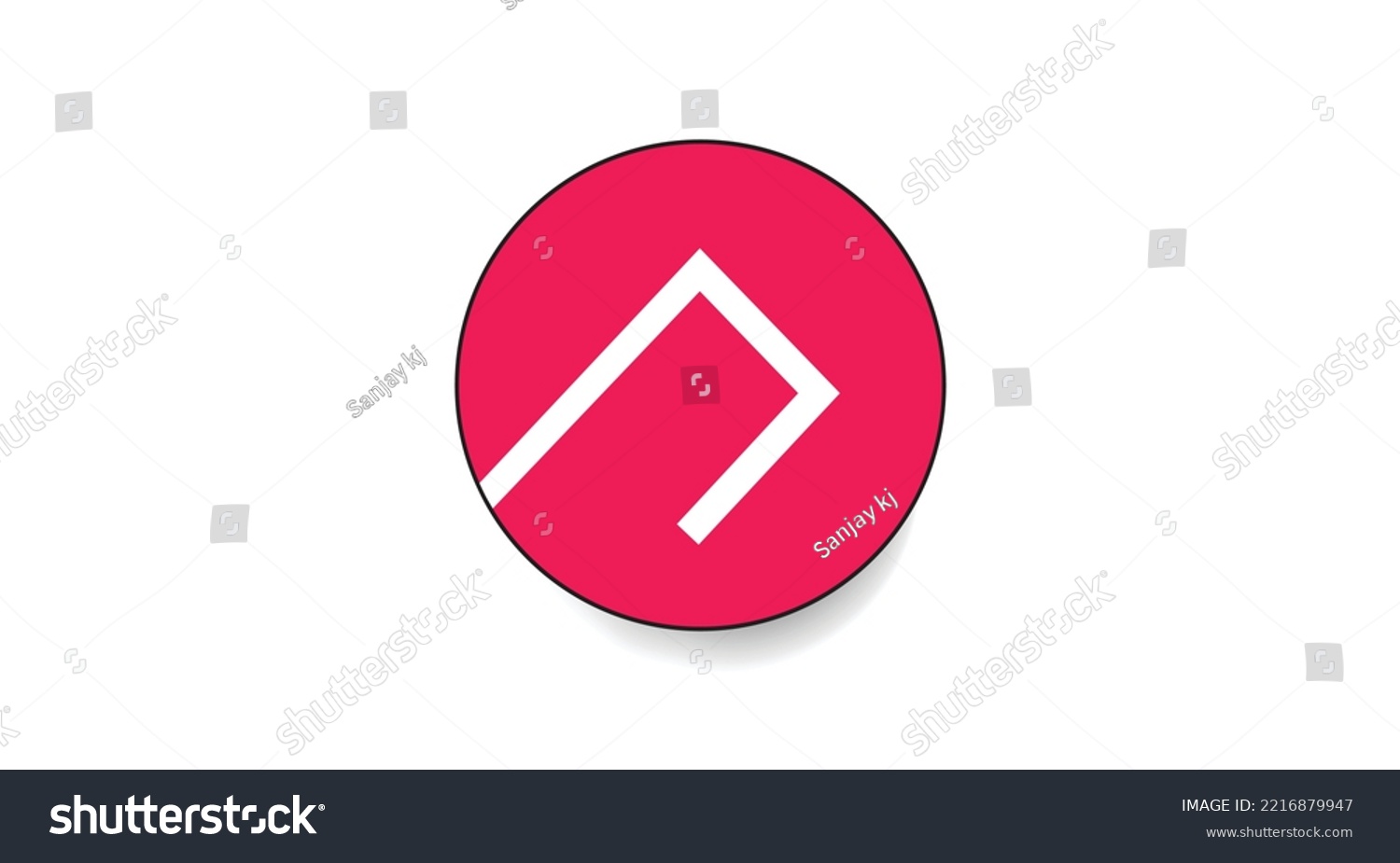Th