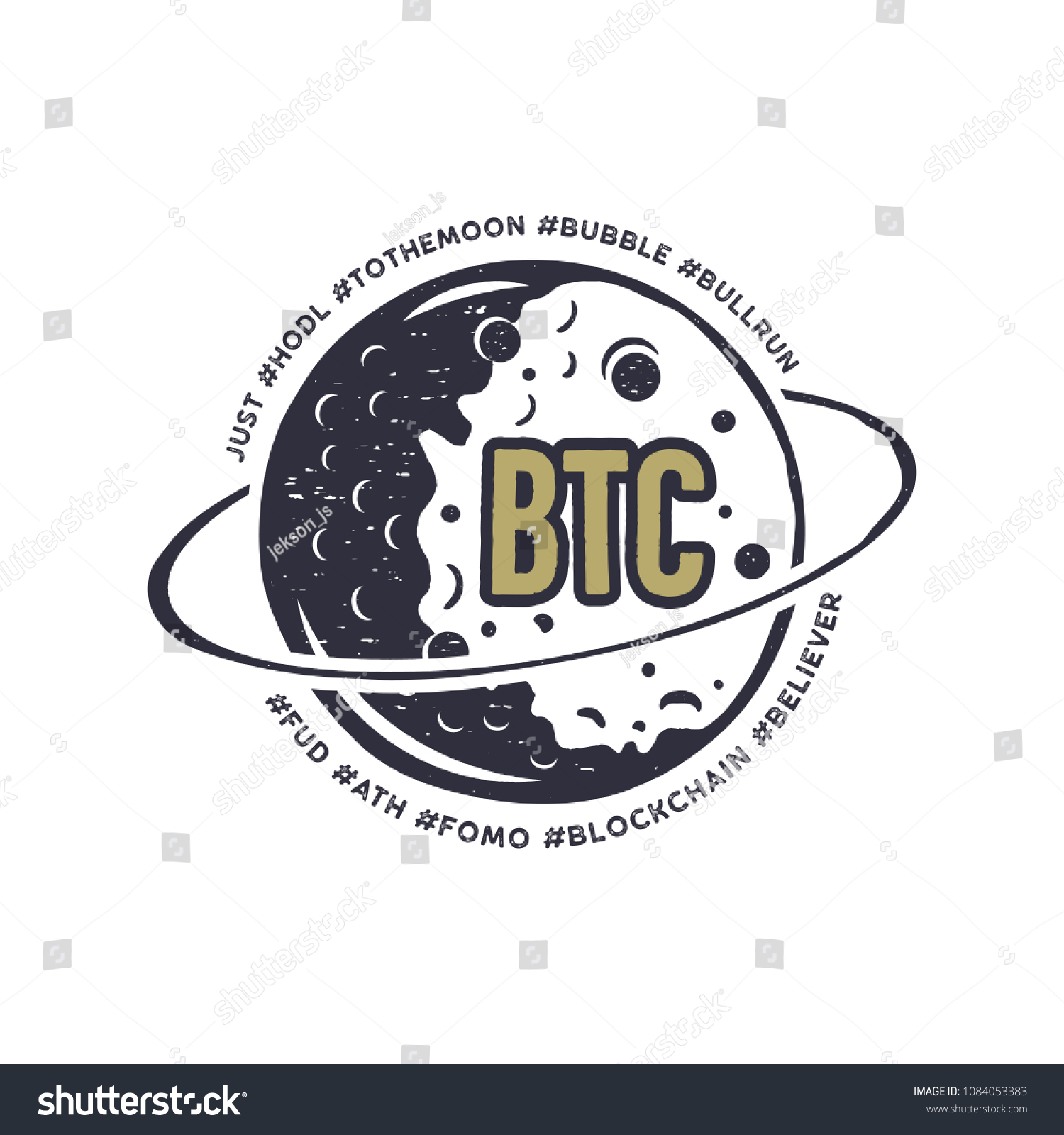 Bi