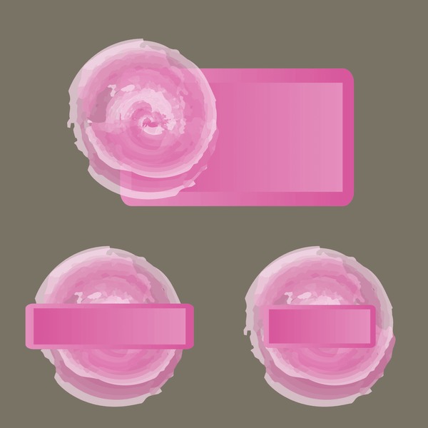tr