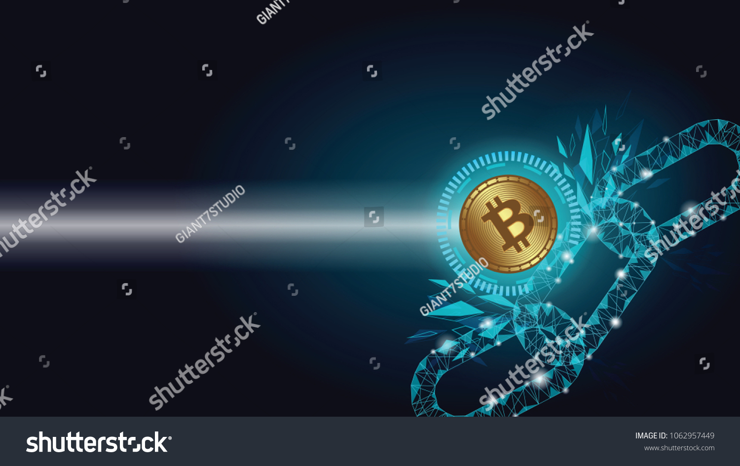 Ch