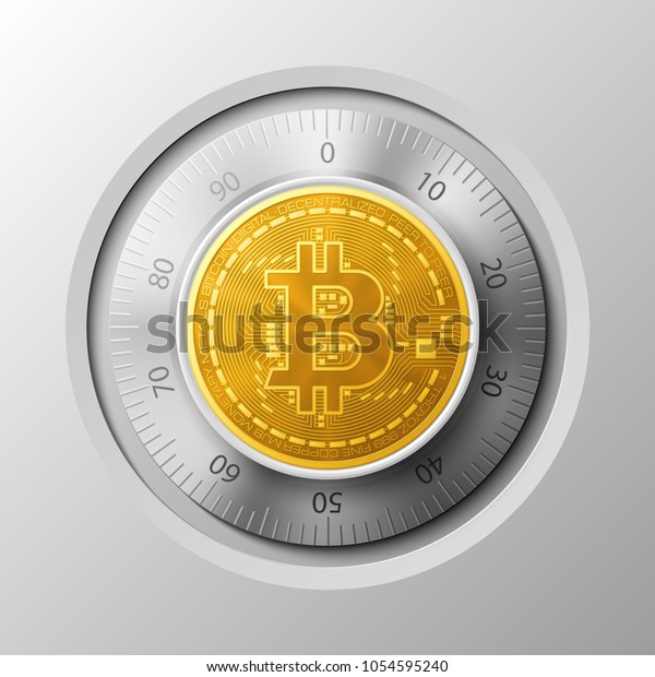 VU