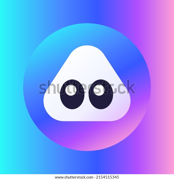 Dự