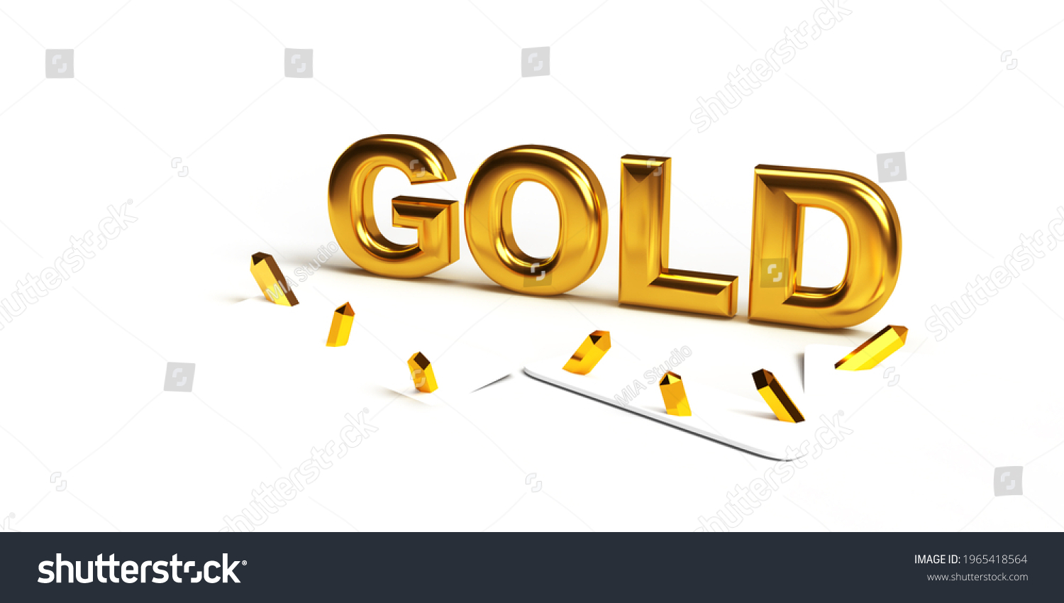 88