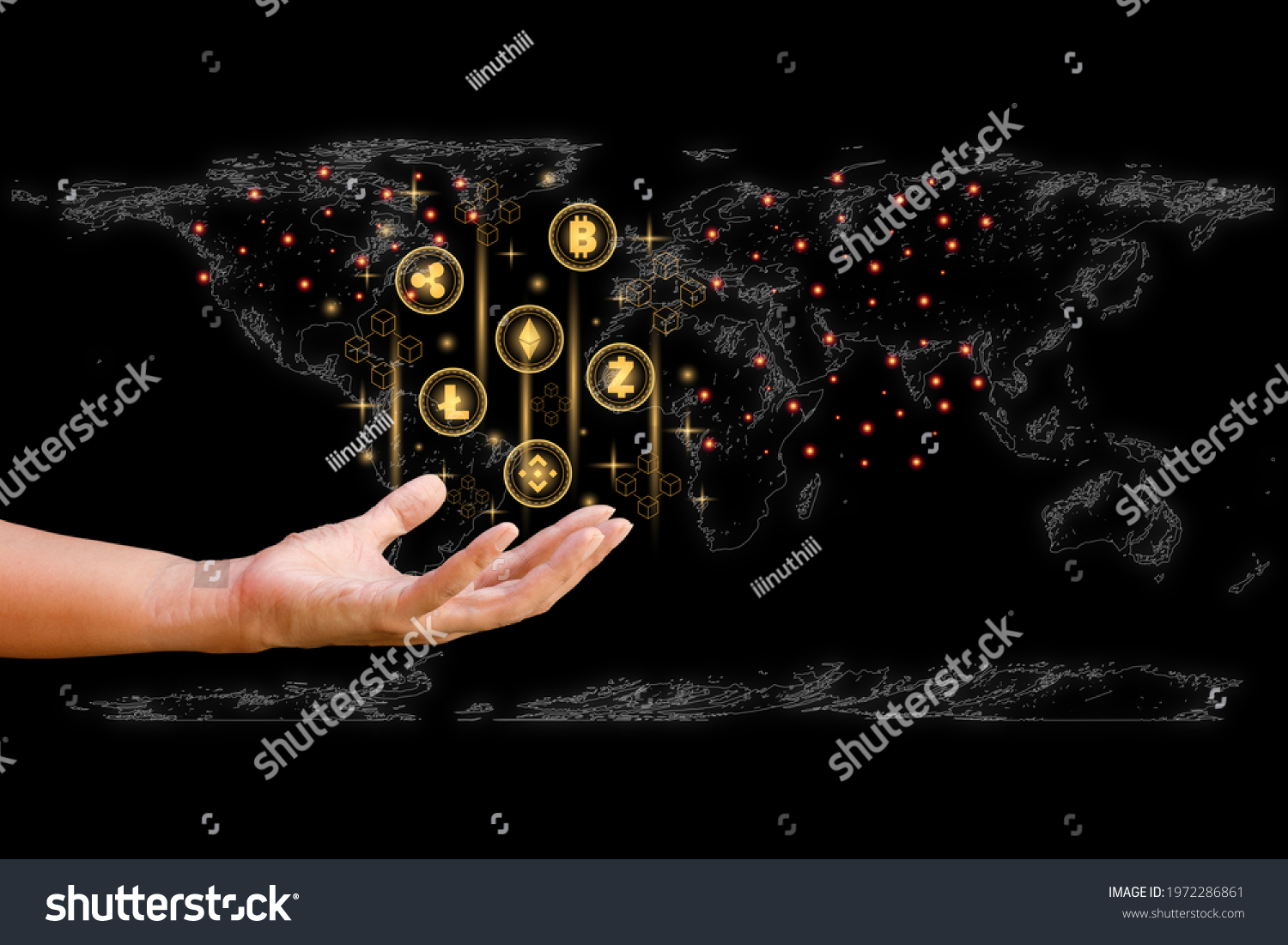 Re