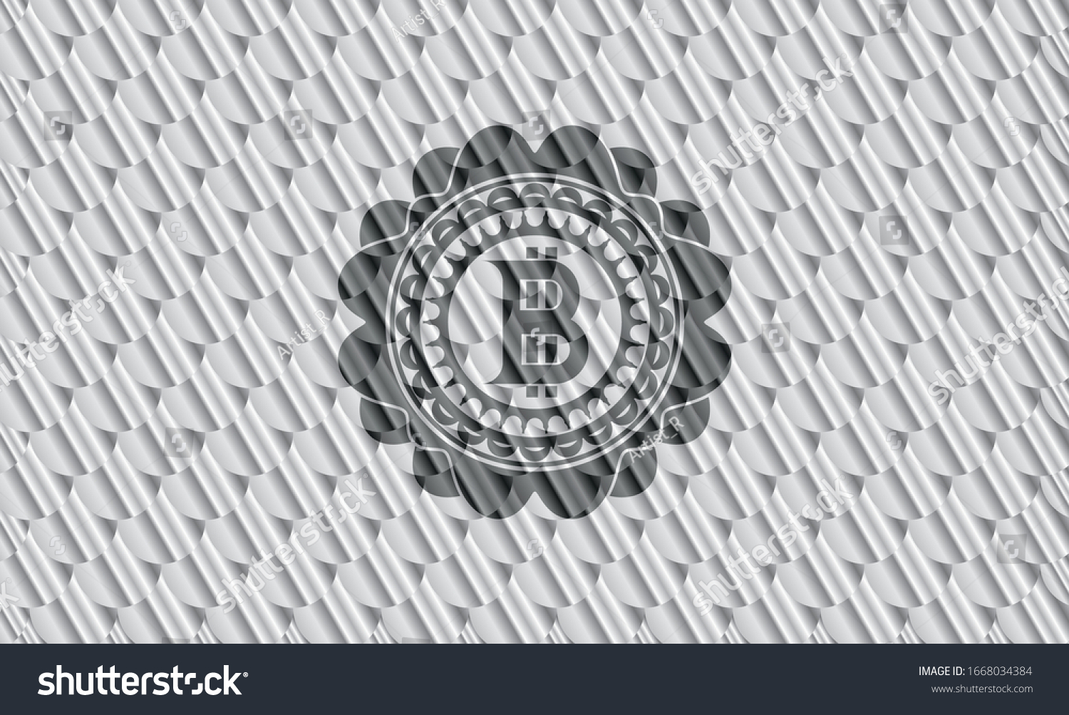 Qu