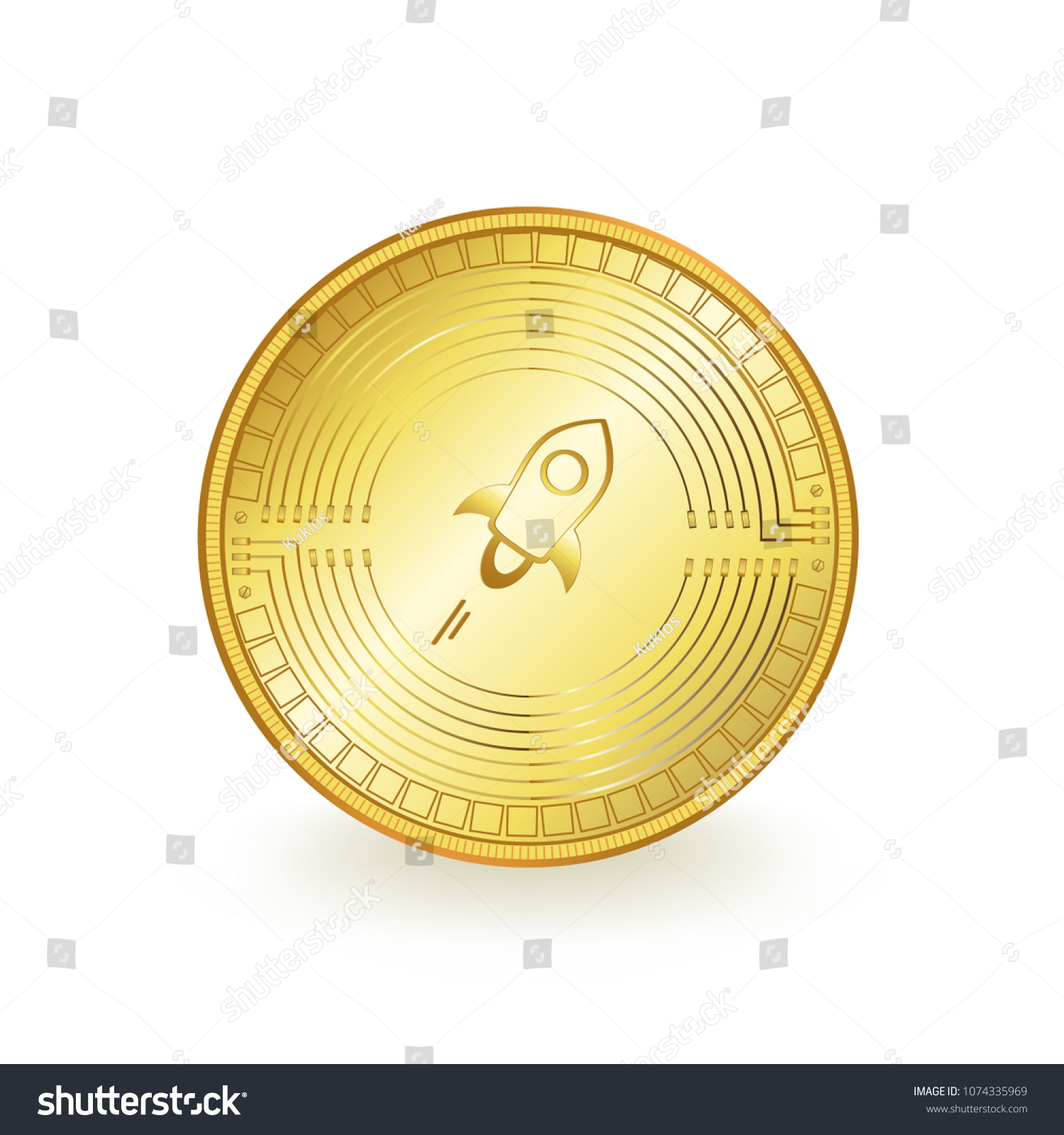Cu