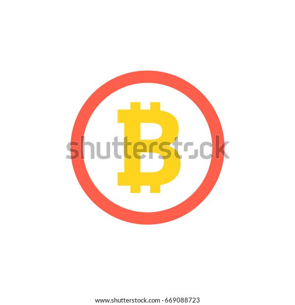 Nă