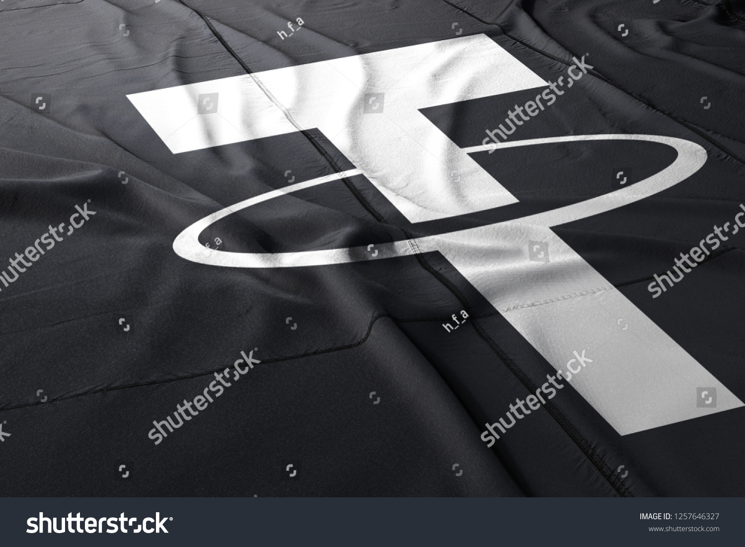 Ti