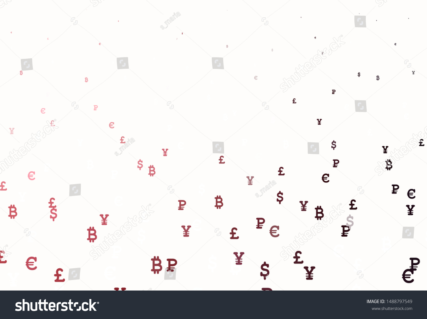 Đả