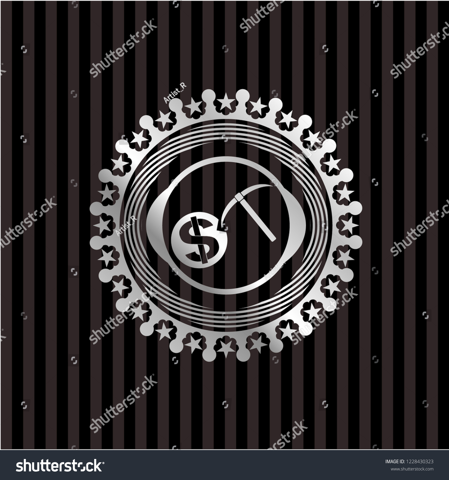 Ti