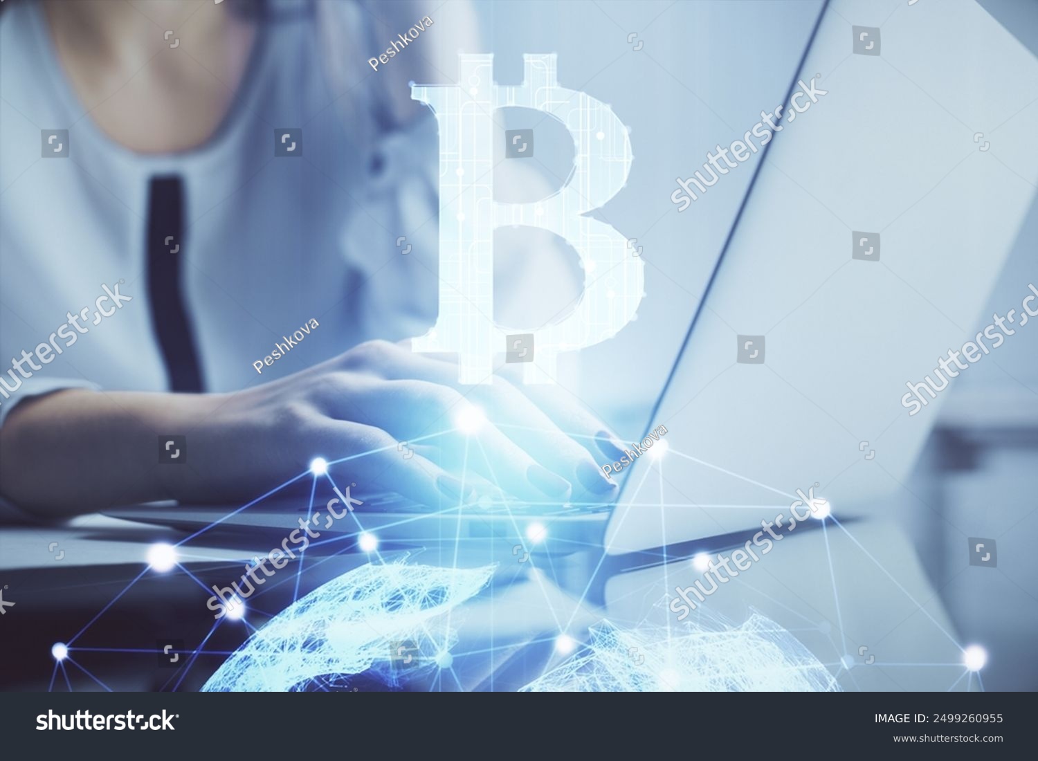 IP