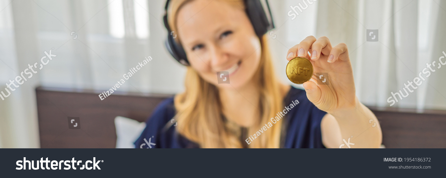 Nh