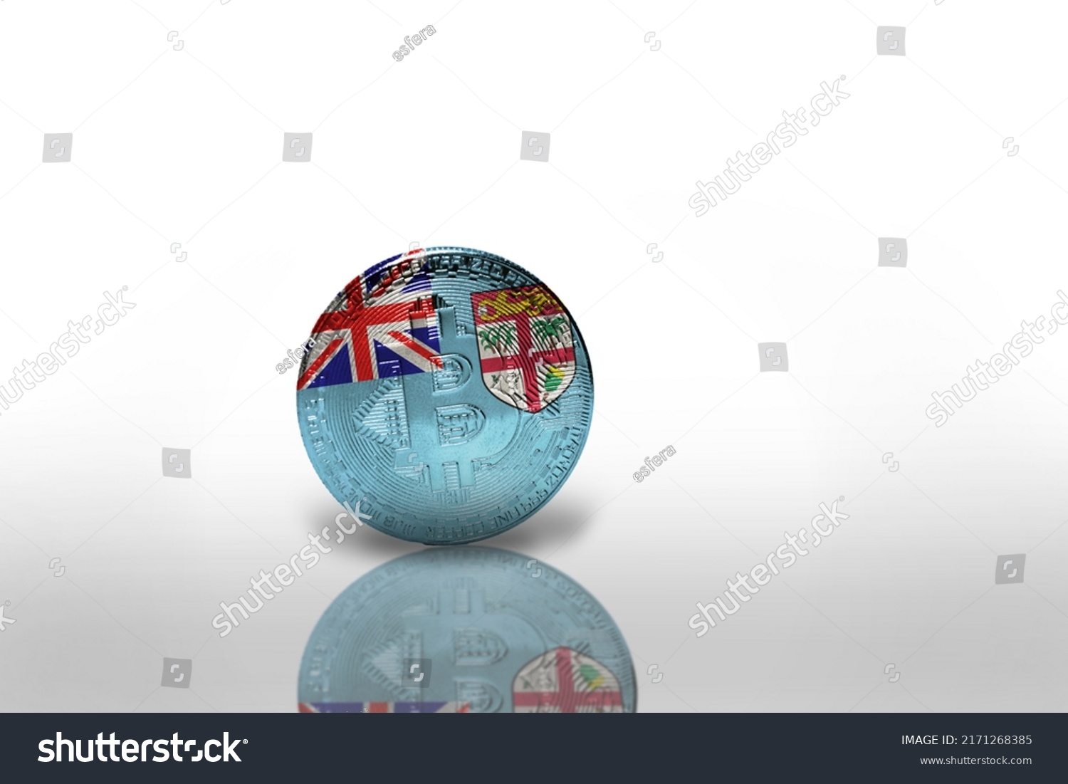 Wo