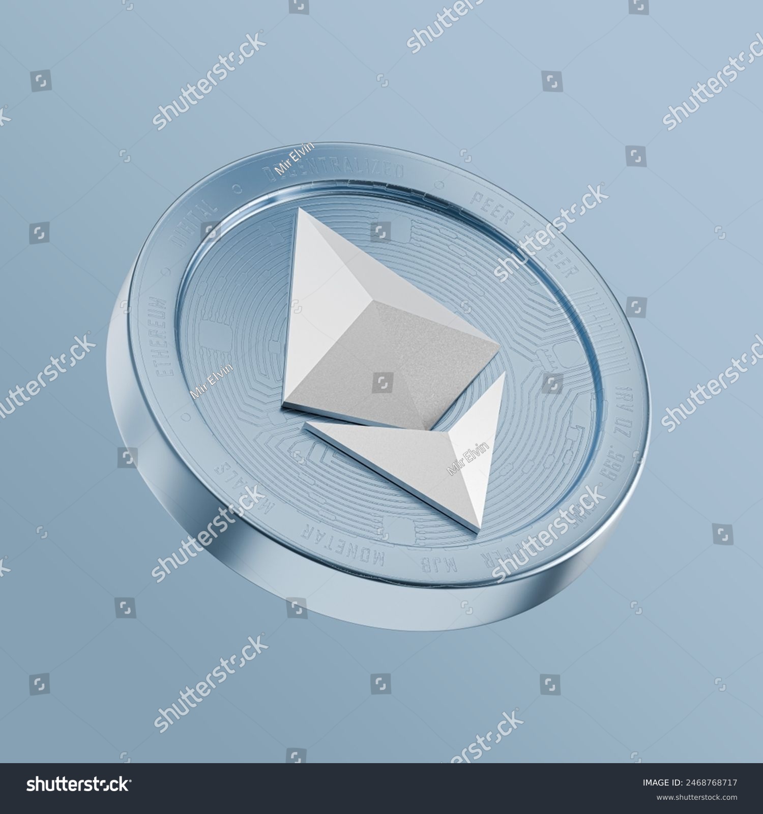 Ki