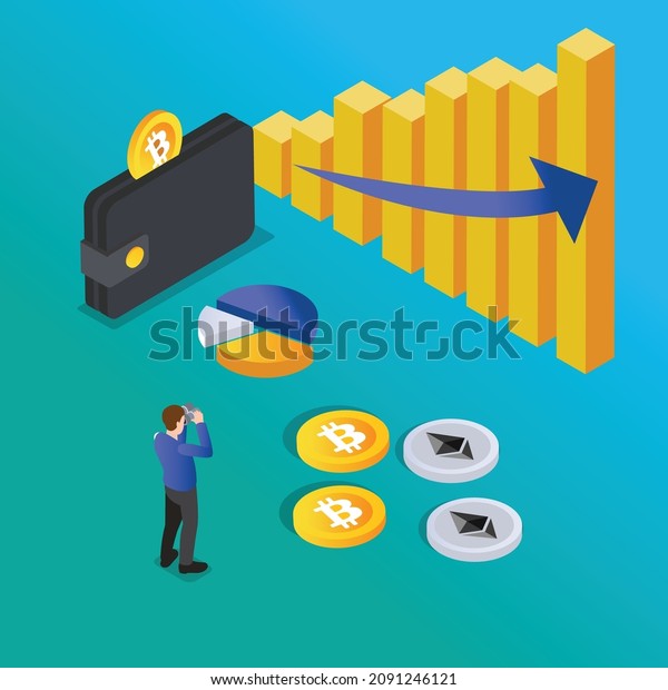 Tỷ