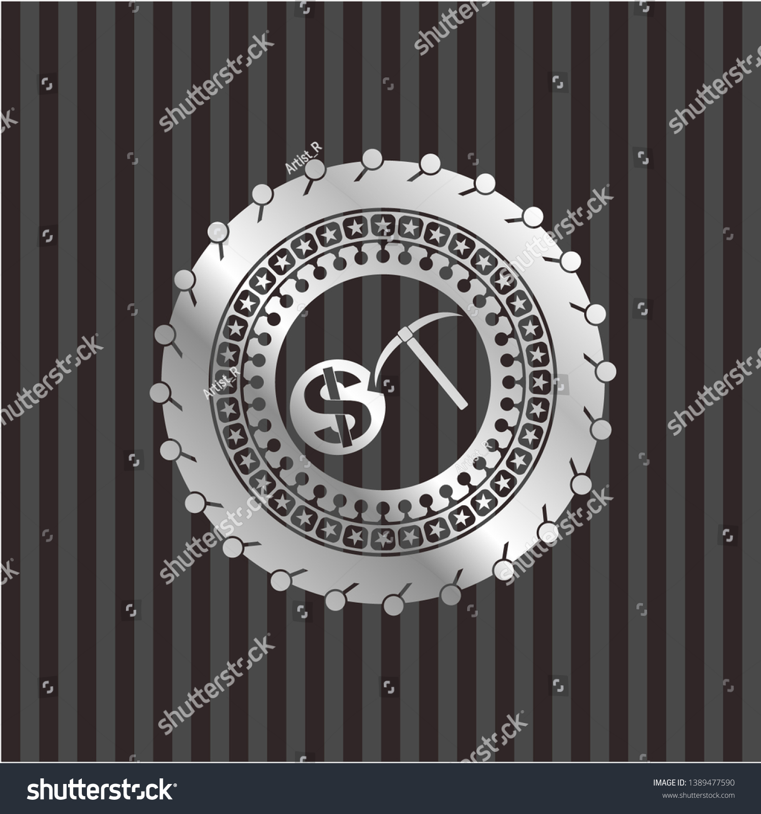 Nh