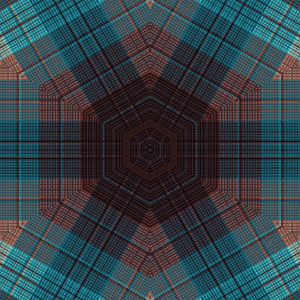 G-
