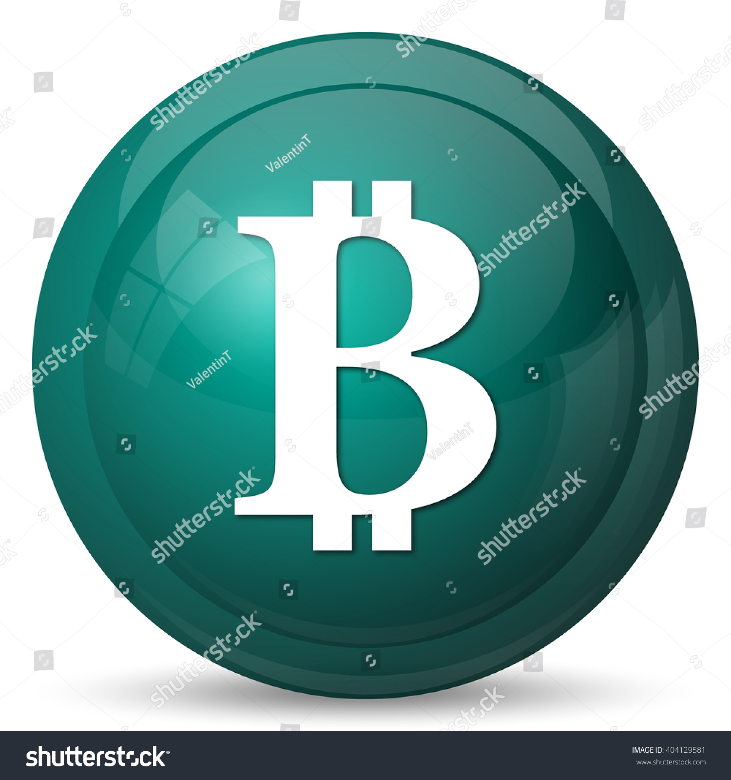 Ph