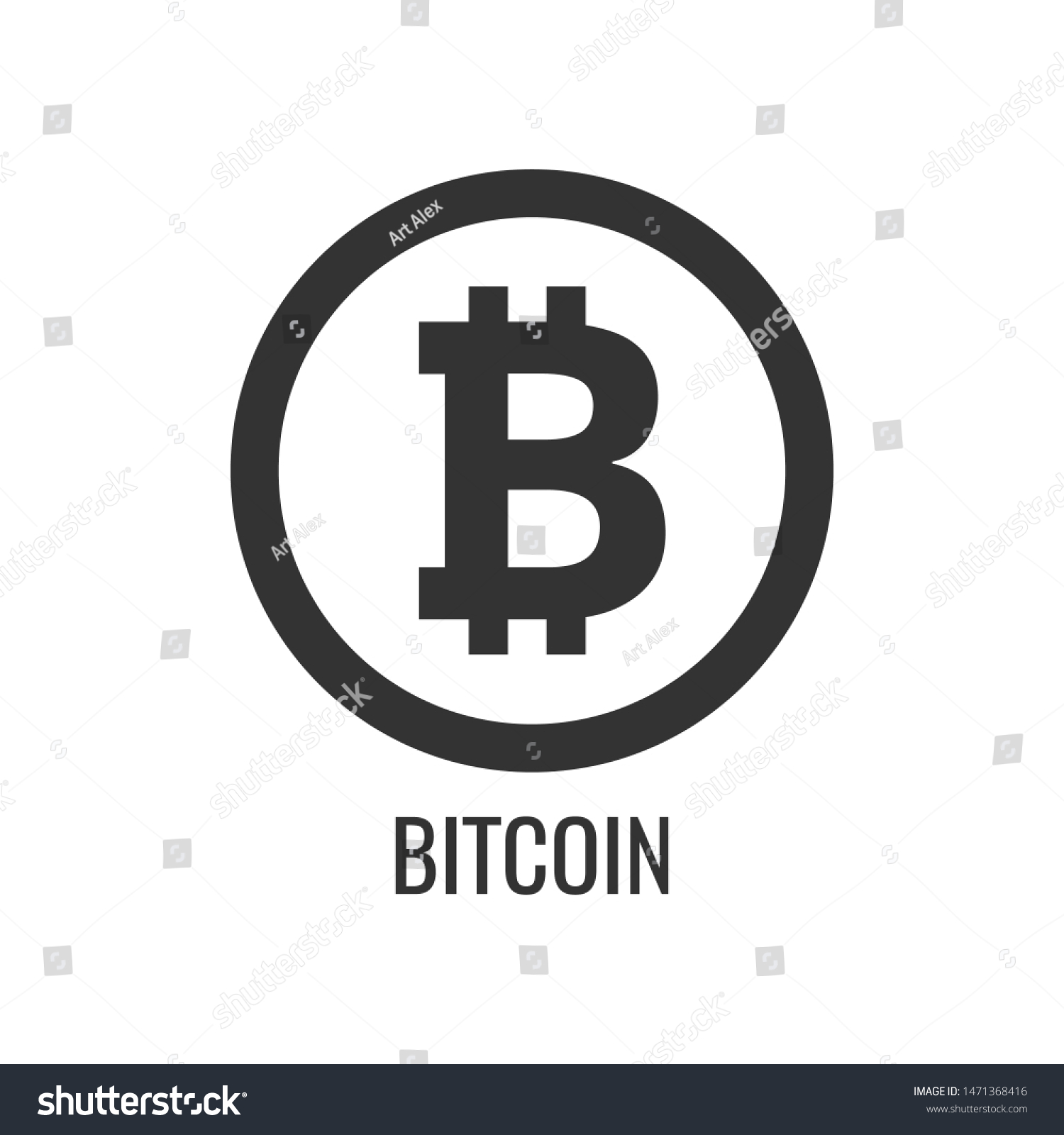 Th