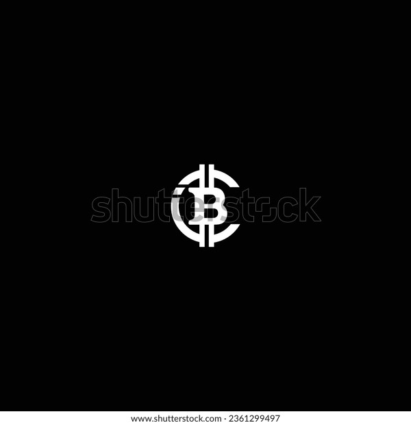 As