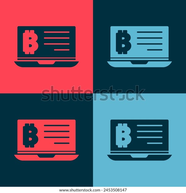 Ho