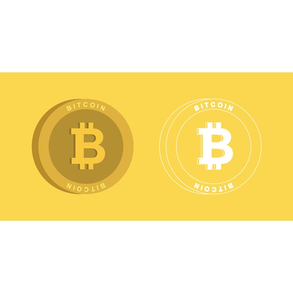 Mu