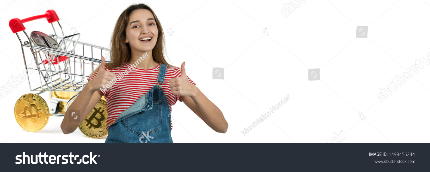 Wo