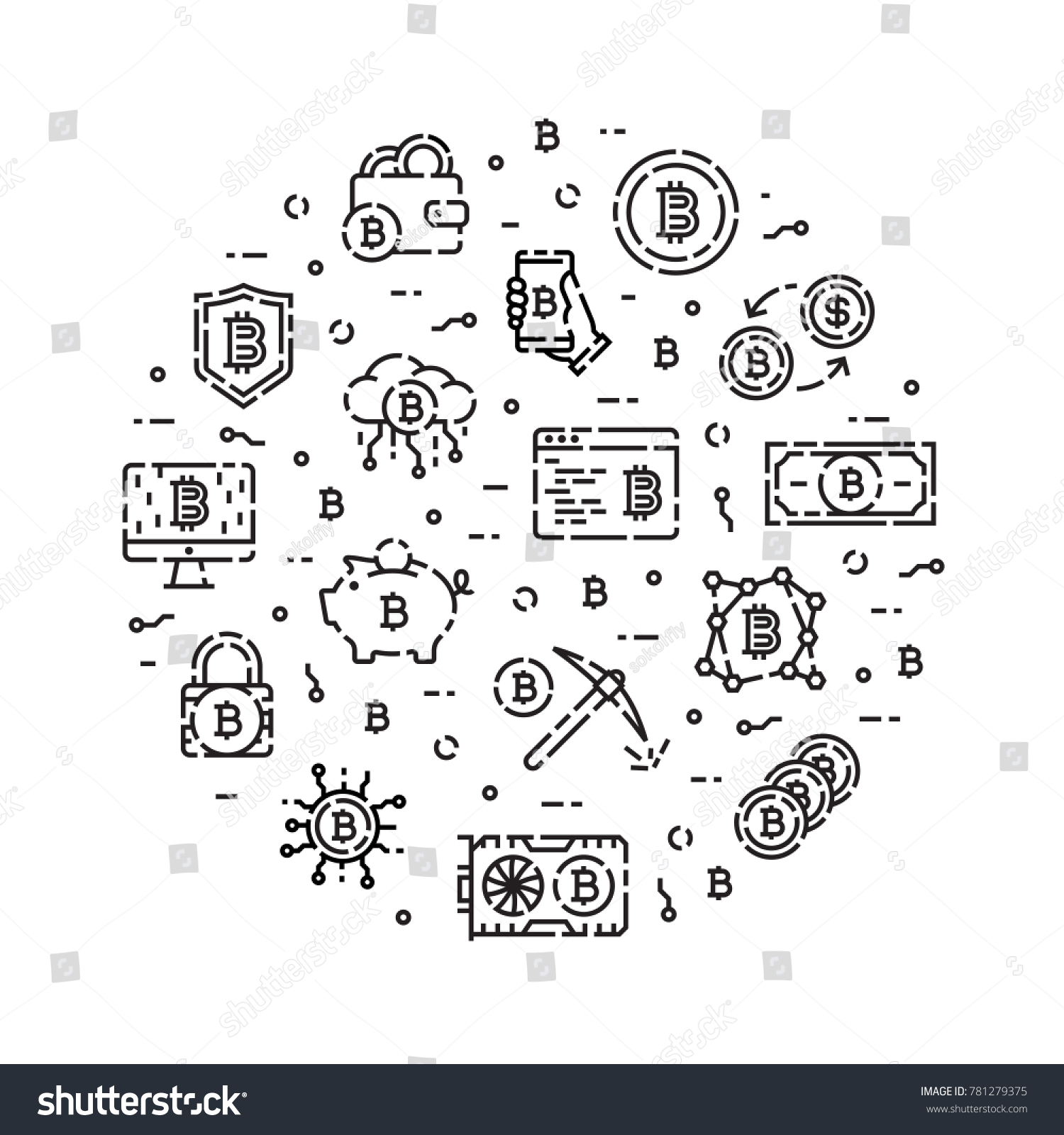 Bả