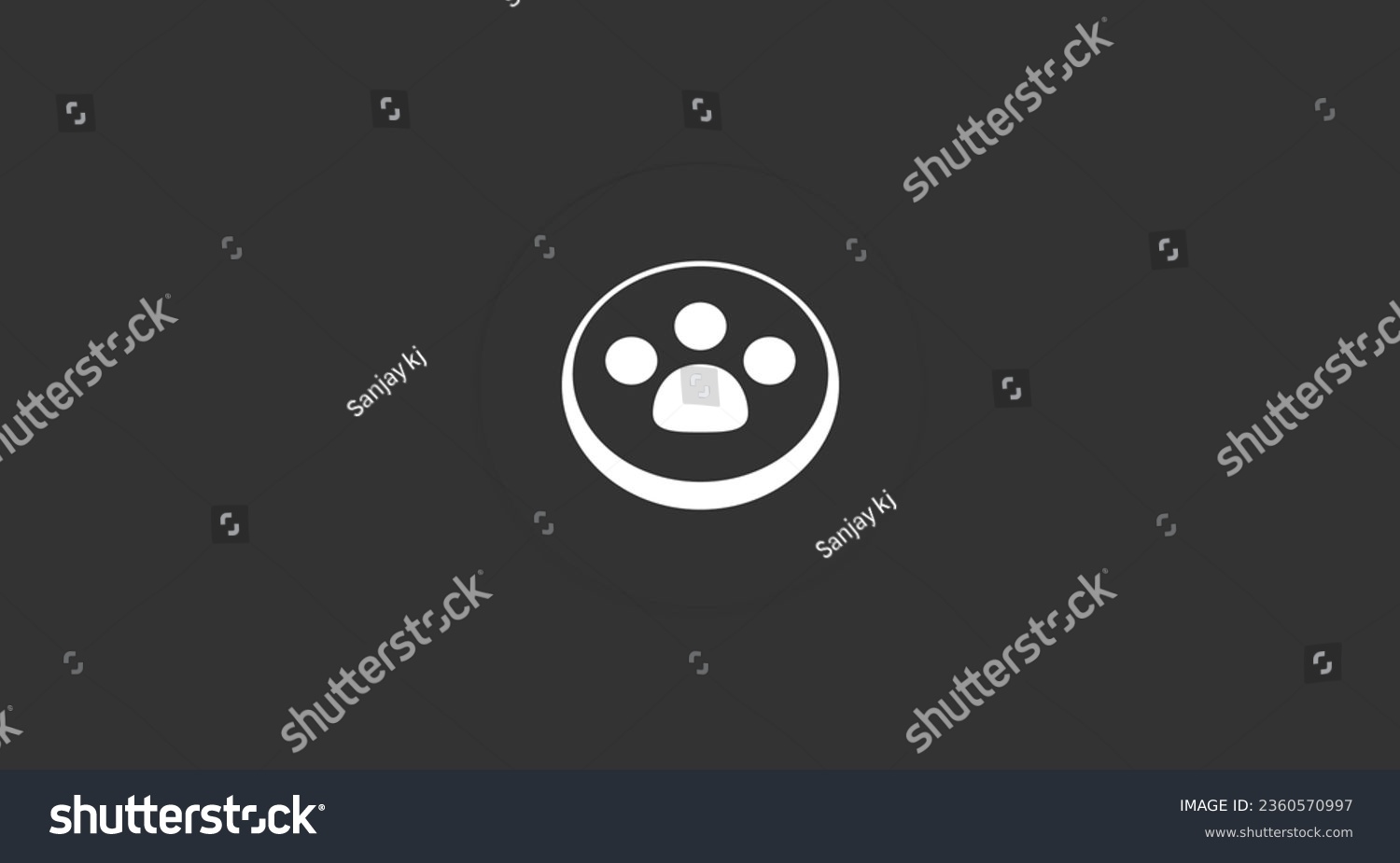 Lu